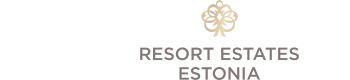 Resort Estate Estonia